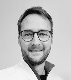 LEMEUNIER AMKER