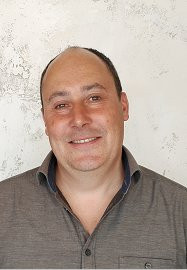 Raphaël Raimbault Like immobilier