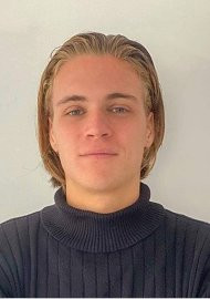 Mathis Beilvaire Like immobilier