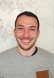 Antoine Brisabois Like immobilier