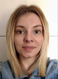 Jessica Bachelier Like immobilier
