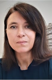 Brigitte ROULEAU Like immobilier