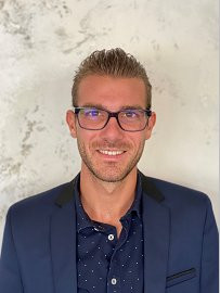 Florian Lamoureux Like immobilier