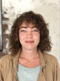 Sarah Pichouron Like immobilier