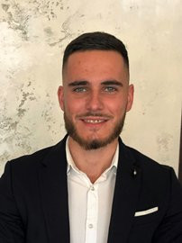 Mathieu HOUEIX Like immobilier