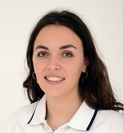 Photo négociateur