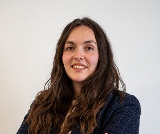 Photo négociateur