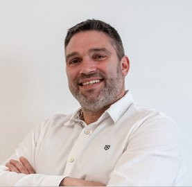 Photo négociateur