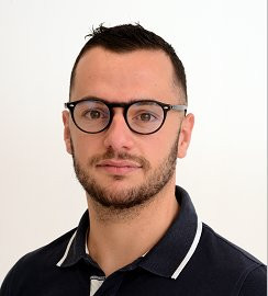 Photo négociateur