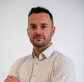 Photo négociateur
