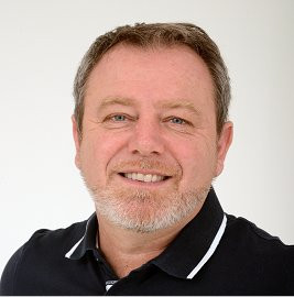 Photo négociateur