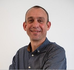 Photo négociateur