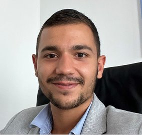 Photo négociateur