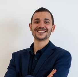 Photo négociateur