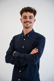 Photo négociateur