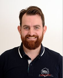 Photo négociateur