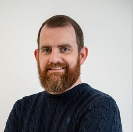 Photo négociateur