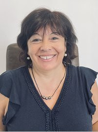 Photo négociateur