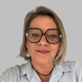ROUSSEAU Marina SAS REVO IMMO