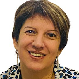 BILLARD Stéphanie SAS REVO IMMO