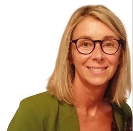 Photo négociateur