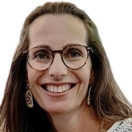MATHIEU Cécile SAS REVO IMMO
