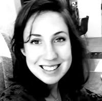 LOISEAU Blandine SAS REVO IMMO