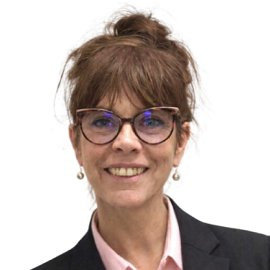 PIAU Sabrina SAS REVO IMMO