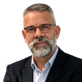 PIAU Thierry SAS REVO IMMO