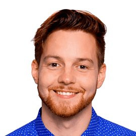 MALECOT Sébastien SAS REVO IMMO