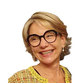 LARGE Yolande SAS REVO IMMO