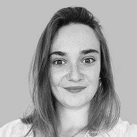 Photo négociateur