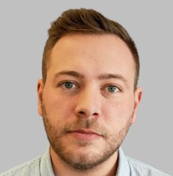 PHELIPPEAU Dylan SAS REVO IMMO