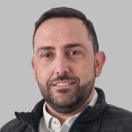 PINCON Rodolphe SAS REVO IMMO