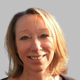 VON REIBNITZ Ulrike SAS REVO IMMO