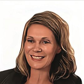 MITTEAULT Sylvie SAS REVO IMMO