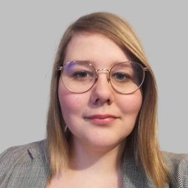ARMOUET Laura SAS REVO IMMO