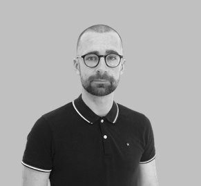 CHAPON Bertrand SAS REVO IMMO