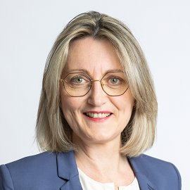 COLAS Marie SAS REVO IMMO