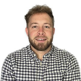 CHAGNARD Valérian SAS REVO IMMO