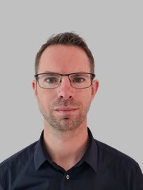 HALLEREAU Sébastien SAS REVO IMMO