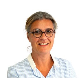 Photo négociateur