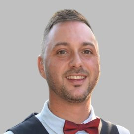 VETTRAINO Cyril SAS REVO IMMO