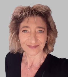 Photo négociateur