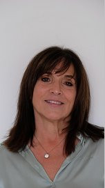 Photo négociateur