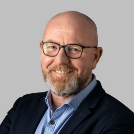 HUROT Wilfried SAS REVO IMMO