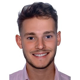 GUIGNARD Maxime SAS REVO IMMO