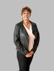 Photo négociateur