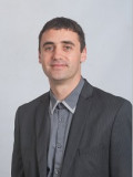Photo négociateur