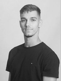 Yann GOUSSIES - 06 72 53 35 83 COFIM Mourenx